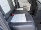Jeep Compass, 2.0CRD LIMITED 4x4 KŮŽE NAVI, SUV,
