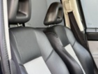 Jeep Compass, 2.0CRD LIMITED 4x4 KŮŽE NAVI, SUV,
