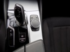 BMW Řada 5, 530e/xDrive/Full-LED/DPH/, kombi,