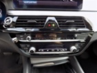 BMW Řada 5, 530e/xDrive/Full-LED/DPH/, kombi,
