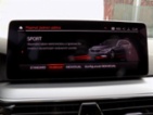 BMW Řada 5, 530e/xDrive/Full-LED/DPH/, kombi,