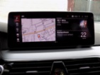 BMW Řada 5, 530e/xDrive/Full-LED/DPH/, kombi,