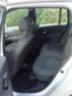 Renault Modus, 1.2 turbo, 74 kW, klimatizace,
