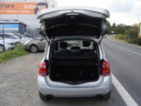 Renault Modus, 1.2 turbo, 74 kW, klimatizace,