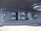Renault Modus, 1.2 turbo, 74 kW, klimatizace,