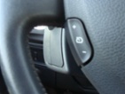 Renault Modus, 1.2 turbo, 74 kW, klimatizace,