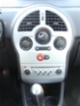 Renault Modus, 1.2 turbo, 74 kW, klimatizace,