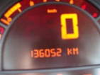 Renault Modus, 1.2 turbo, 74 kW, klimatizace,
