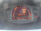 Renault Modus, 1.2 turbo, 74 kW, klimatizace,