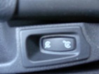 Renault Modus, 1.2 turbo, 74 kW, klimatizace,