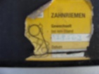 Renault Modus, 1.2 turbo, 74 kW, klimatizace,