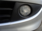 Renault Modus, 1.2 turbo, 74 kW, klimatizace,