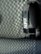 Renault Modus, 1.2 turbo, 74 kW, klimatizace,
