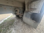 DAF LF, izotherm