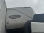 DAF LF, izotherm