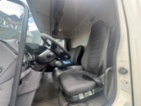 DAF LF, izotherm
