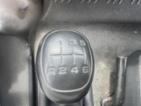 DAF LF, izotherm