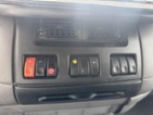 DAF LF, izotherm
