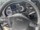 DAF LF, izotherm