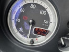 DAF LF, izotherm