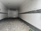 DAF LF, izotherm