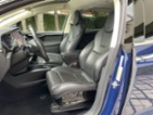 Tesla Model X, 90D AWD, 7míst, tažné zařízení, SUV