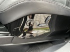 Tesla Model X, 90D AWD, 7míst, tažné zařízení, SUV