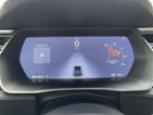 Tesla Model X, 90D AWD, 7míst, tažné zařízení, SUV