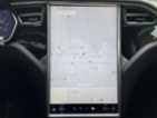 Tesla Model X, 90D AWD, 7míst, tažné zařízení, SUV