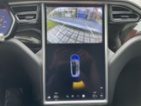 Tesla Model X, 90D AWD, 7míst, tažné zařízení, SUV