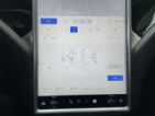 Tesla Model X, 90D AWD, 7míst, tažné zařízení, SUV