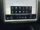 Tesla Model X, 90D AWD, 7míst, tažné zařízení, SUV