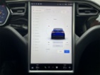 Tesla Model X, 90D AWD, 7míst, tažné zařízení, SUV