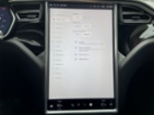 Tesla Model X, 90D AWD, 7míst, tažné zařízení, SUV