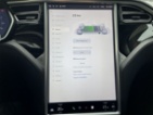 Tesla Model X, 90D AWD, 7míst, tažné zařízení, SUV