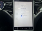 Tesla Model X, 90D AWD, 7míst, tažné zařízení, SUV