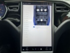 Tesla Model X, 90D AWD, 7míst, tažné zařízení, SUV