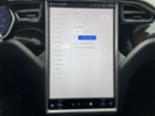Tesla Model X, 90D AWD, 7míst, tažné zařízení, SUV