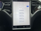 Tesla Model X, 90D AWD, 7míst, tažné zařízení, SUV