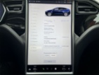 Tesla Model X, 90D AWD, 7míst, tažné zařízení, SUV