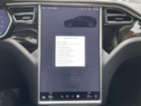 Tesla Model X, 90D AWD, 7míst, tažné zařízení, SUV