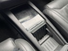 Tesla Model X, 90D AWD, 7míst, tažné zařízení, SUV