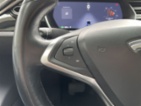Tesla Model X, 90D AWD, 7míst, tažné zařízení, SUV