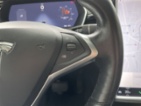 Tesla Model X, 90D AWD, 7míst, tažné zařízení, SUV