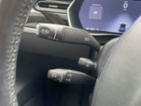 Tesla Model X, 90D AWD, 7míst, tažné zařízení, SUV