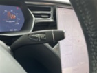 Tesla Model X, 90D AWD, 7míst, tažné zařízení, SUV