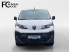 Peugeot Expert, Furgon L2 2.2 BlueHDi 150 MAN6