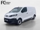Peugeot Expert, Furgon L2 2.2 BlueHDi 150 MAN6