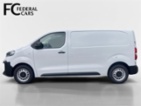 Peugeot Expert, Furgon L2 2.2 BlueHDi 150 MAN6