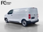 Peugeot Expert, Furgon L2 2.2 BlueHDi 150 MAN6